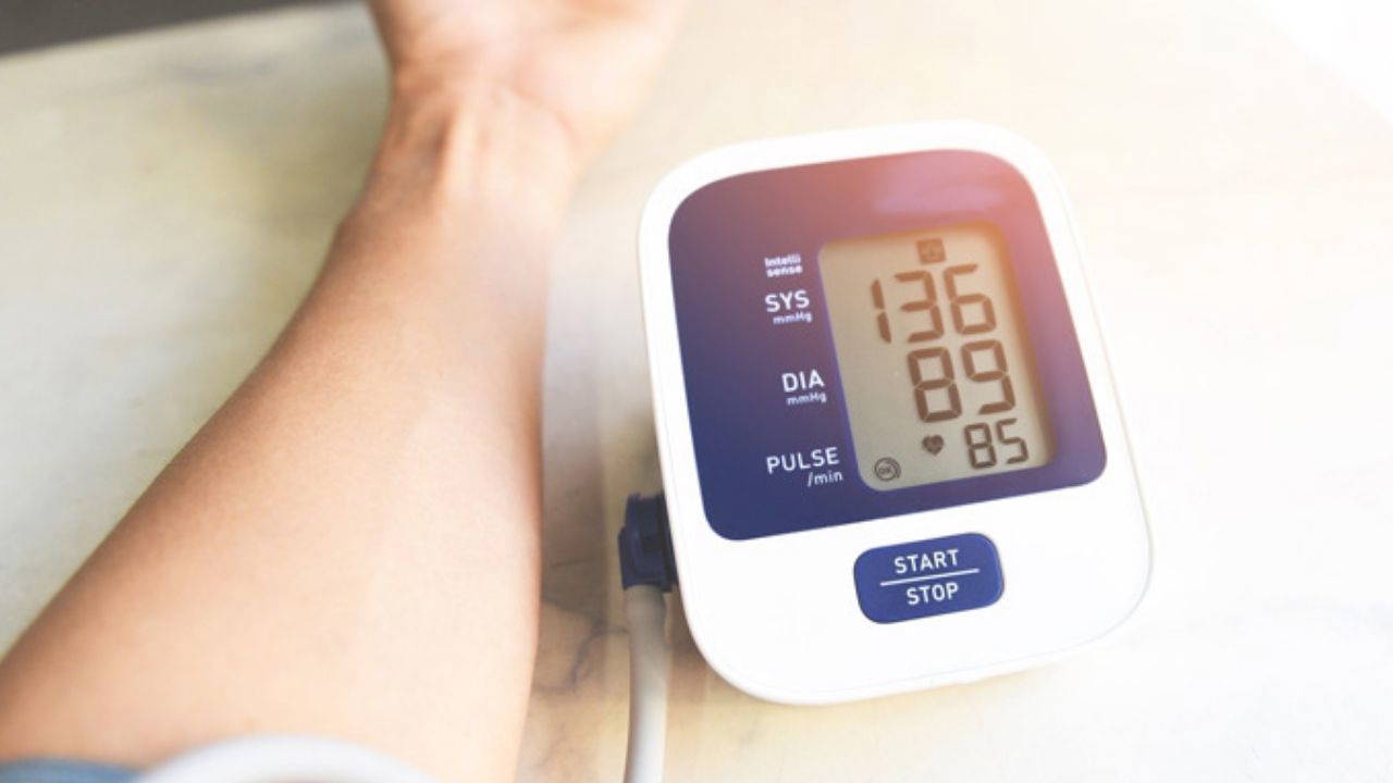 Tuzu azaltmak yetmiyor: Uzmanlardan potasyum uyarısı