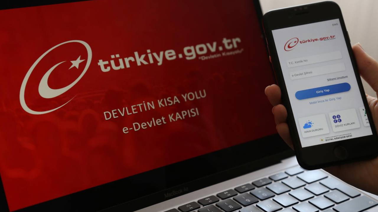 Ara seçim 'teknik arıza' getirdi