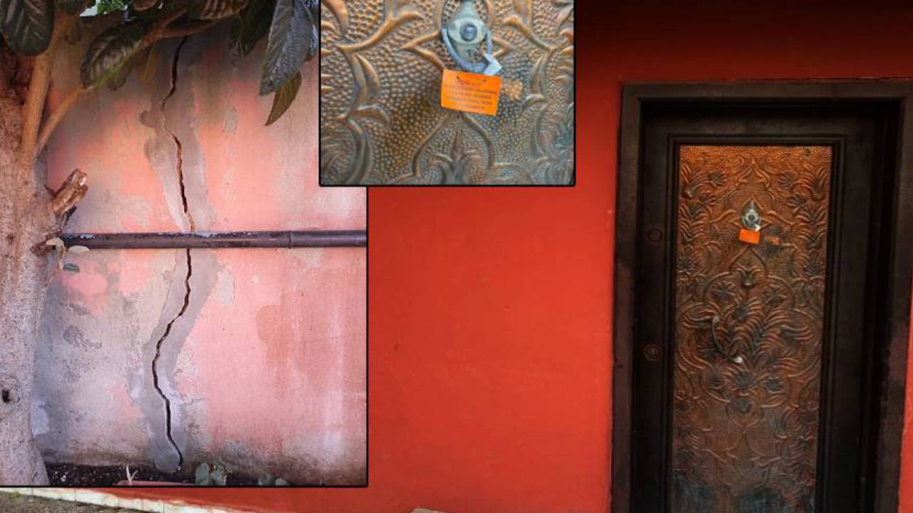 Son Dakika Haber Görseli