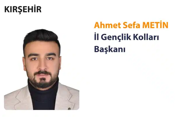 Galeri Görseli