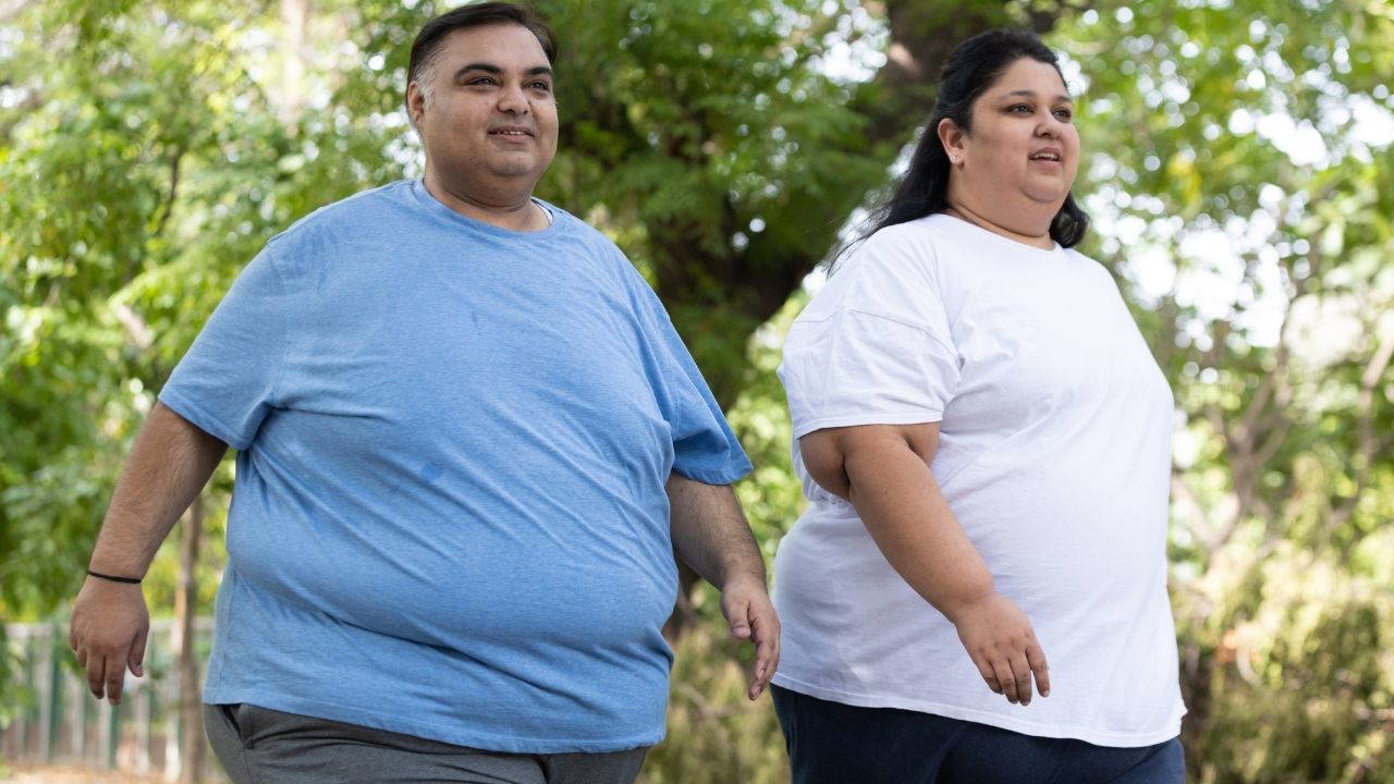 Hareketsiz yaşamın gizli tehlikeleri: Sağlığı tehdit eden 4 büyük risk