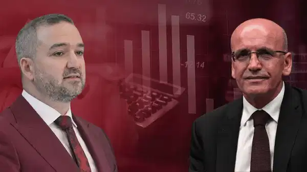 Enflasyondan faize dev ajanda netleşti: Türkiye ekonomisini mart ayında ne bekliyor?