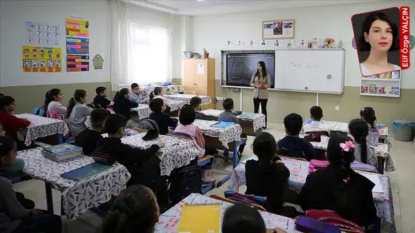 En az üç çocuk çağrısıyla ‘Aile ve Nüfus On Yılı’ ilan edildi ama aile hesapları üç yılda sıfıra indi