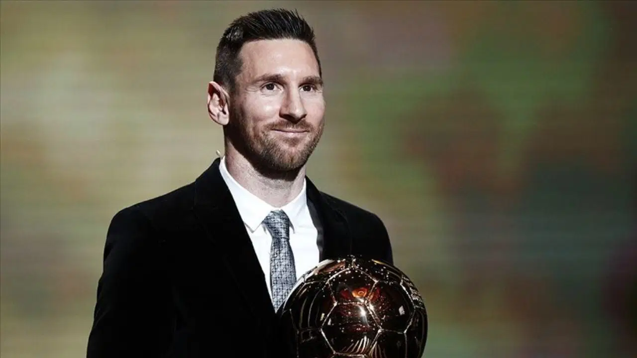 'Kim Milyoner Olmak İster'e Messi sorusu damga vurdu!
