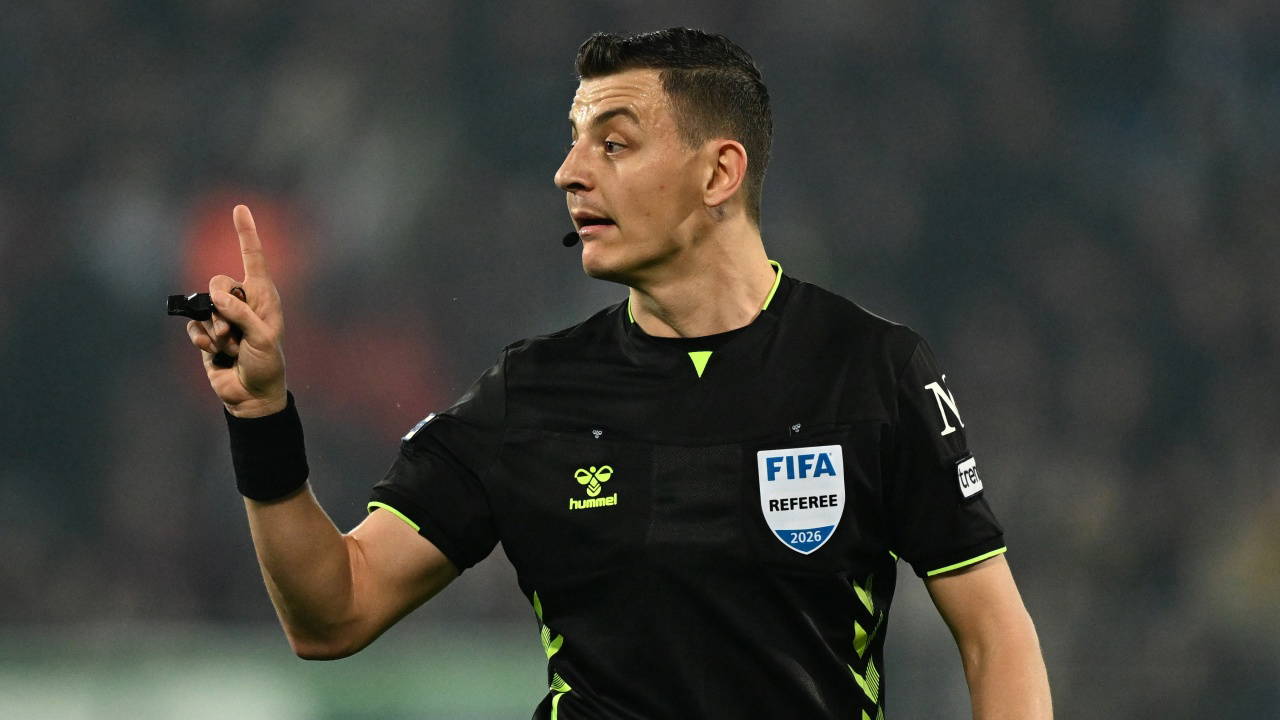 Çaykur Rizespor'dan hakem tepkisi: 'Sonuçlar değişiyor ama...'