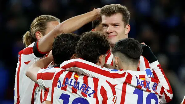 Transferde adı geçiyordu