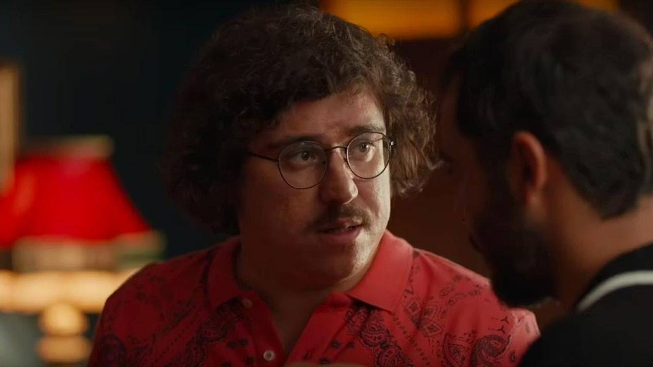 Yol Arkadaşım 2 filminin konusu ne? Yol Arkadaşım 2 filminin oyuncuları kim?