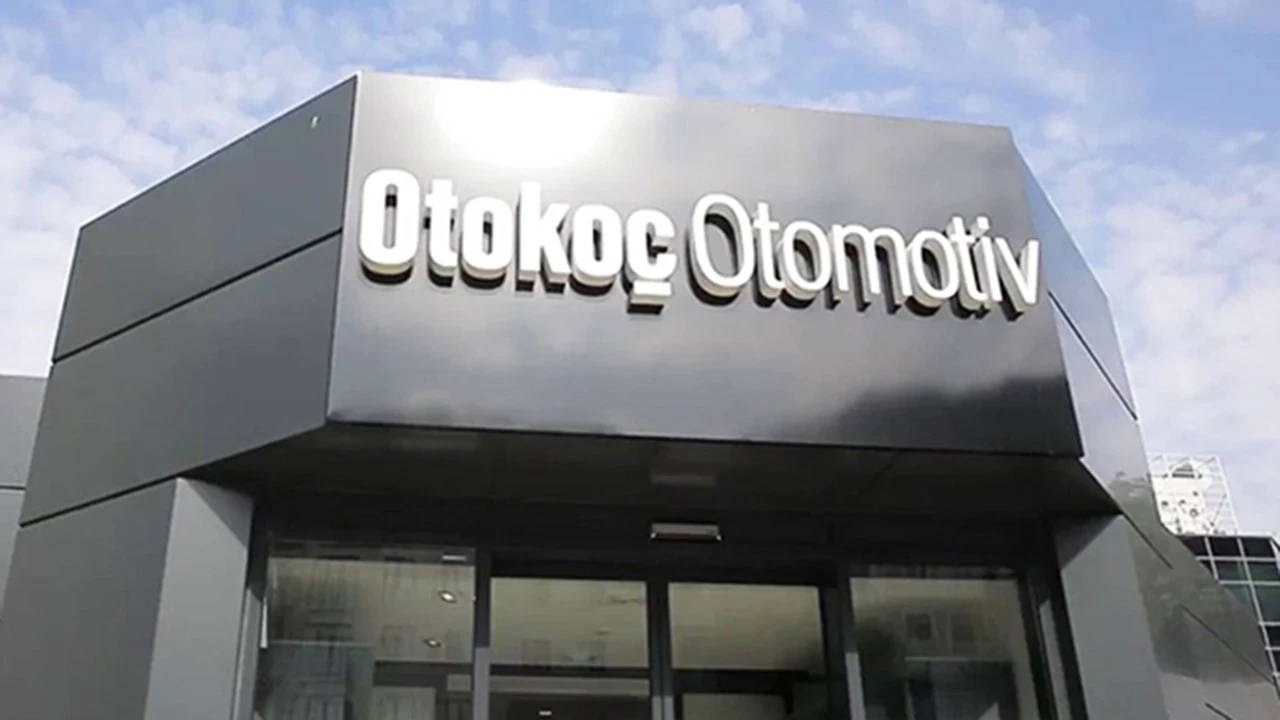 Son Dakika... Otokoç Genel Müdürlüğü'ne silahlı saldırı!