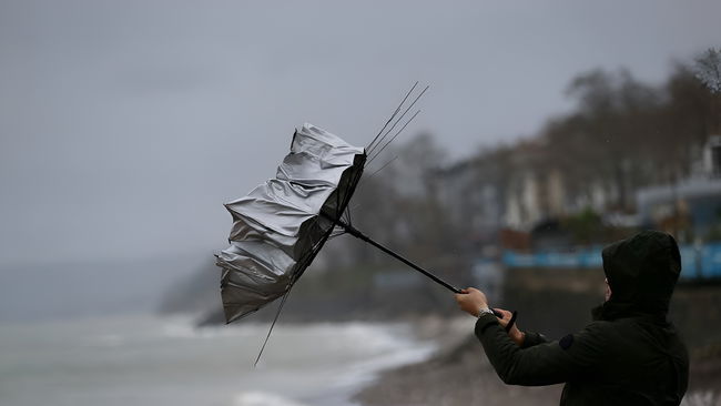Bu illerde yaşayanlar dikkat...