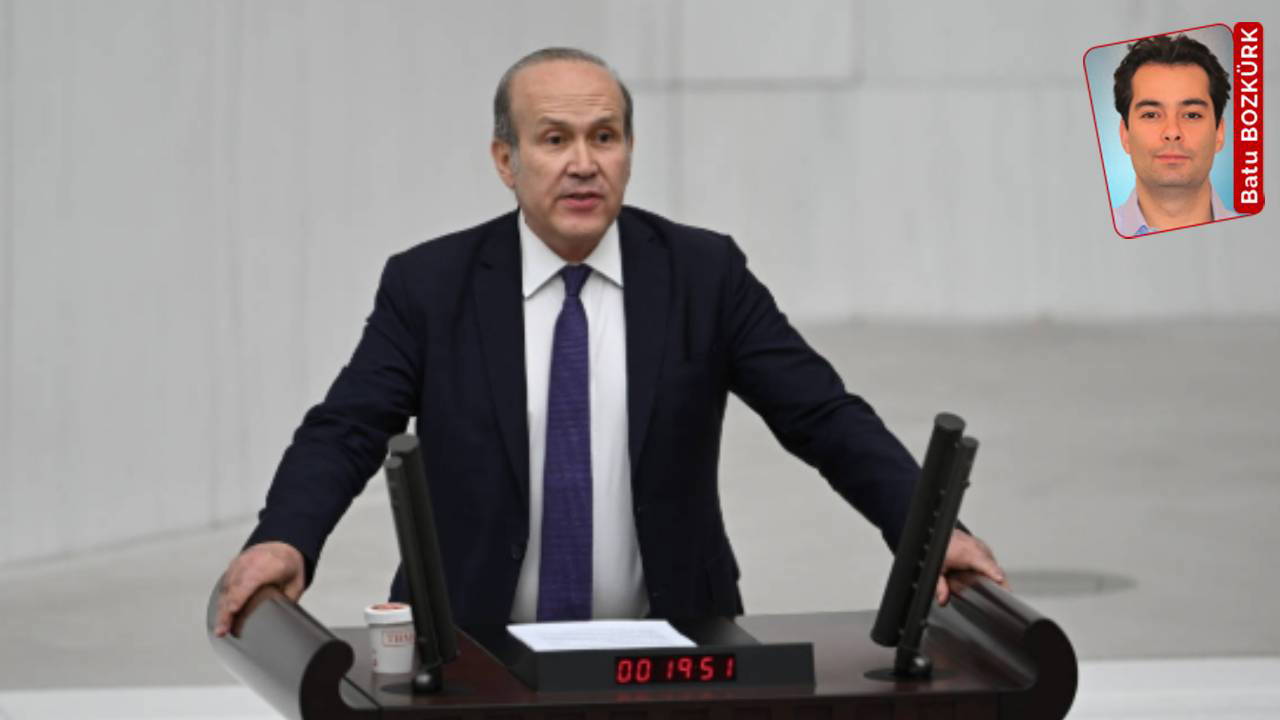 Erdoğan’ın ‘Uluslararası hukuku ihlal eden hiçbir eylemi tasvip etmeyiz’ dediği Venezüella’da Türkiye petrol arayacak: ‘Bu ikiyüzlülüktür’