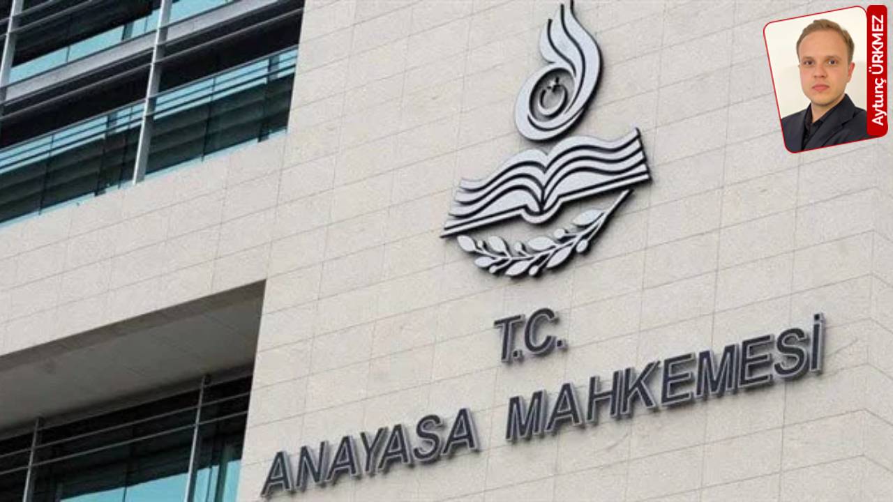 AYM’den ilamsız icra takipleri hakkında dikkat çeken karar: 'Yasadaki uygulama katı ve ölçüsüz'