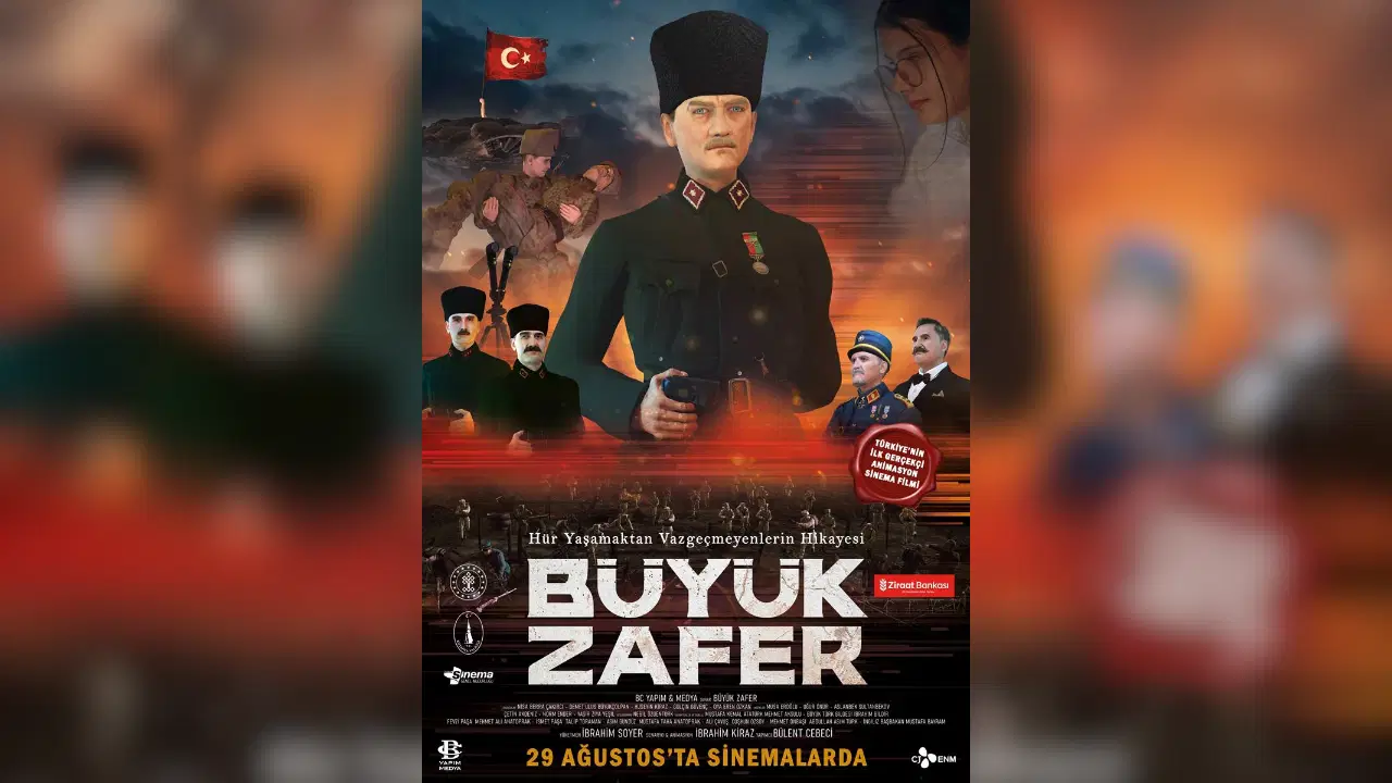 Sinemalarda bu hafta: Kara Şövalye, İncir Reçeli 2, Güller ve daha fazlası...
