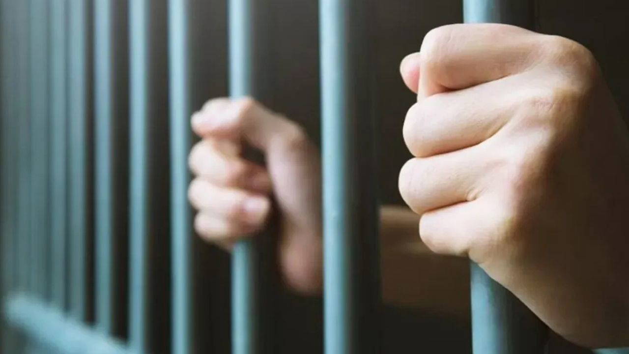 Gir çık hapis ne demek? Gir çık hapis kalktı mı? 1-2 Yıl ceza alan ne kadar yatar?