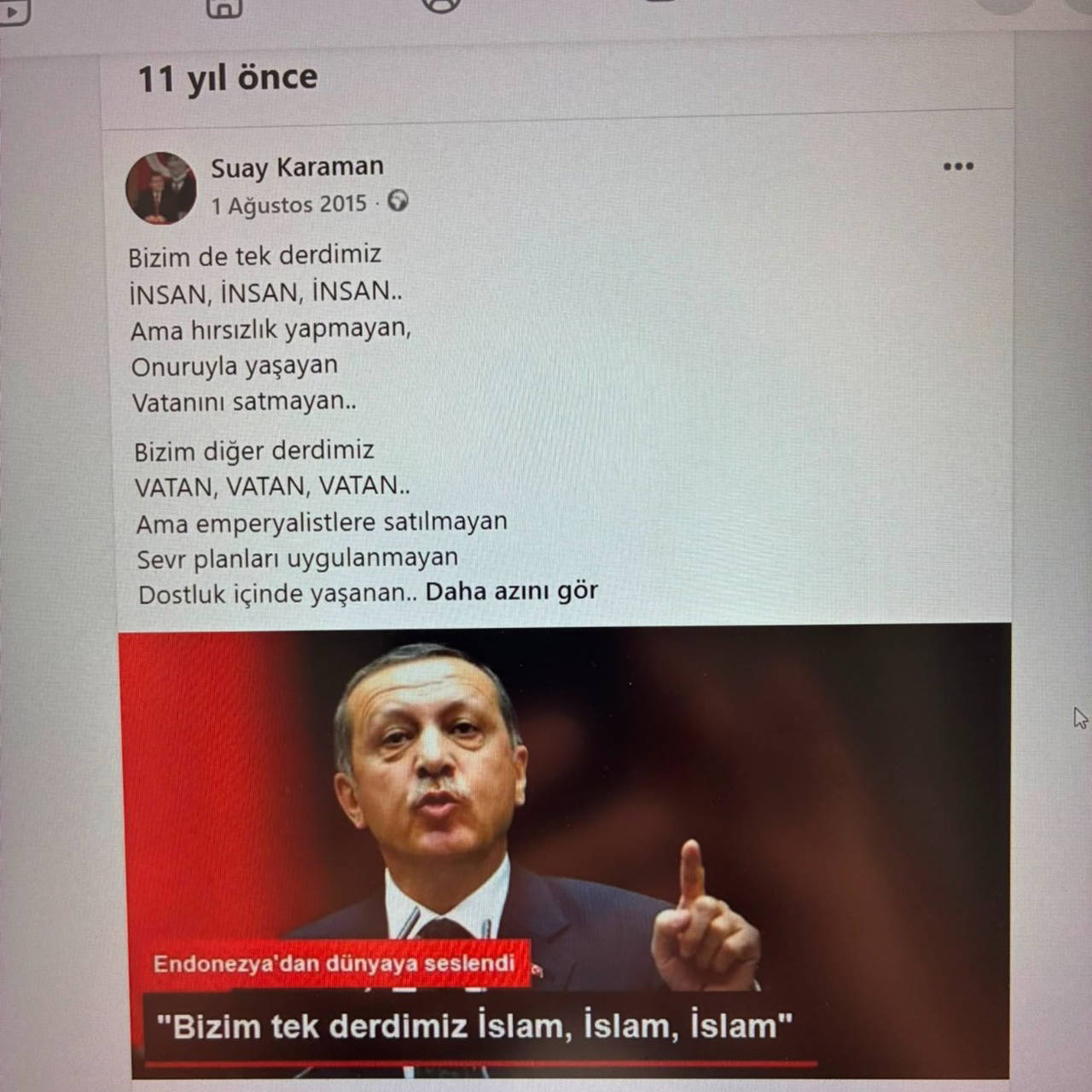 Galeri Görseli