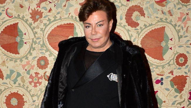 Fatih Ürek'in milyonluk mirası paylaşıldı