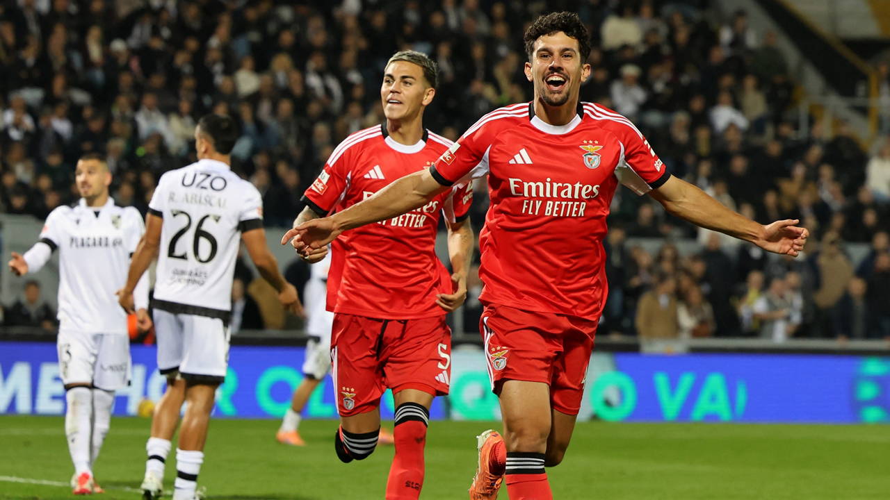 Benfica - Bayer Leverkusen maçı ne zaman, saat kaçta, hangi kanalda? Şifresiz mi?