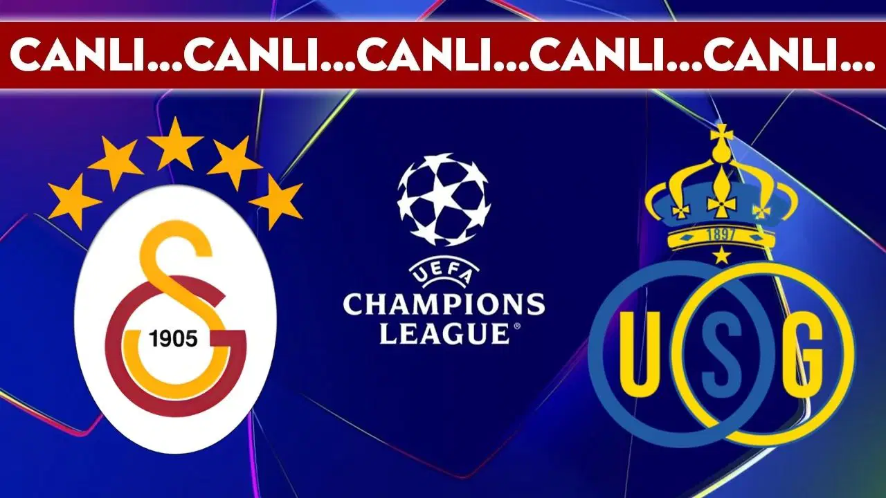 Son Dakika Haber Görseli