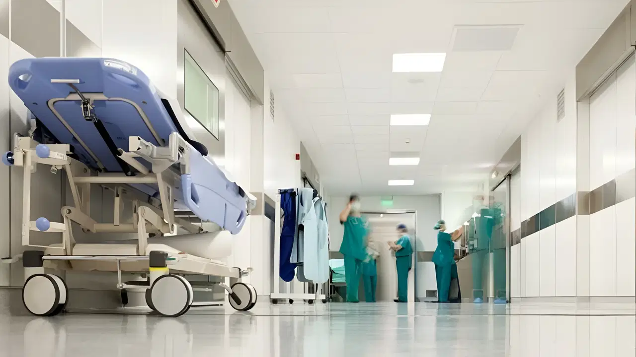 SGK'den milyonları ilgilendiren karar