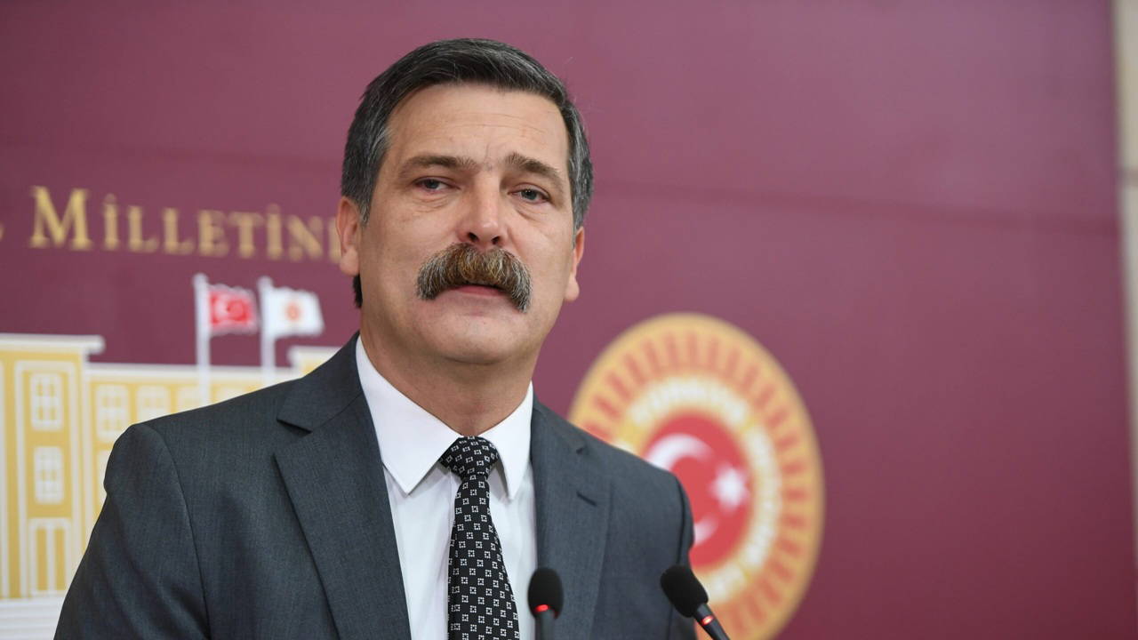 Asgari ücrette kayıp yüzde 25'i aştı: Ara zam en az 6 bin TL...