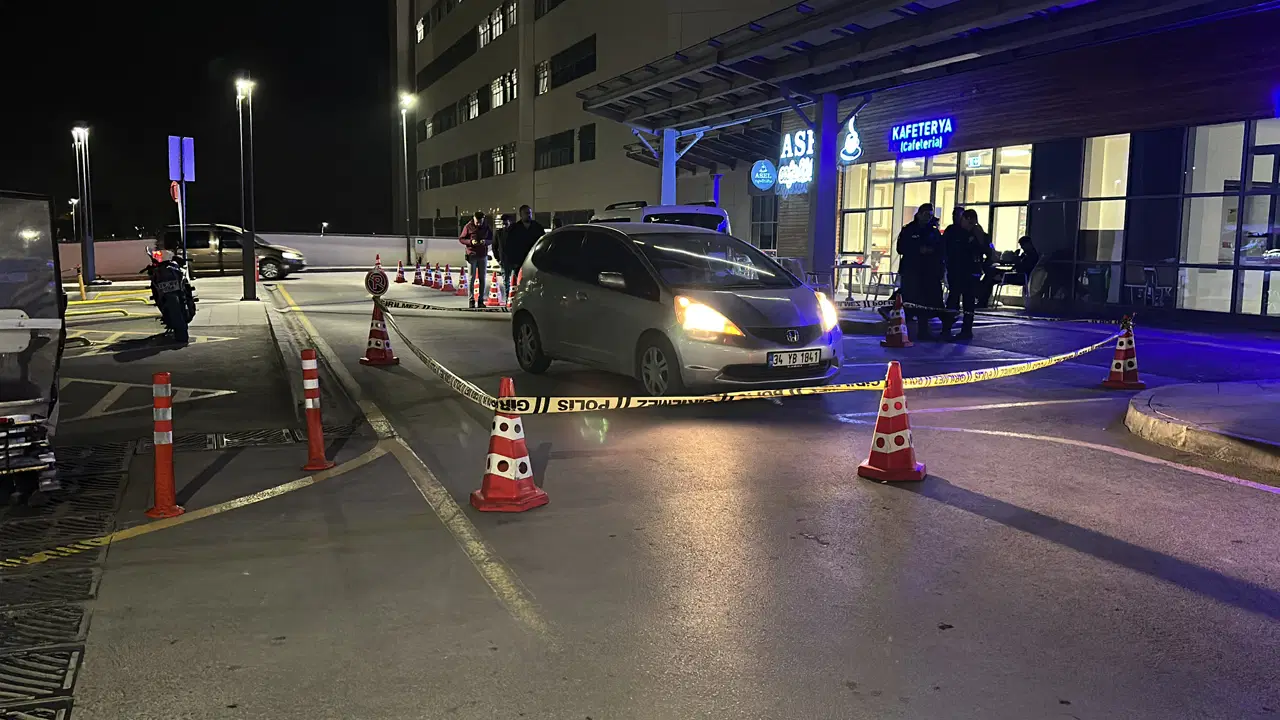 Son Dakika Haber Görseli