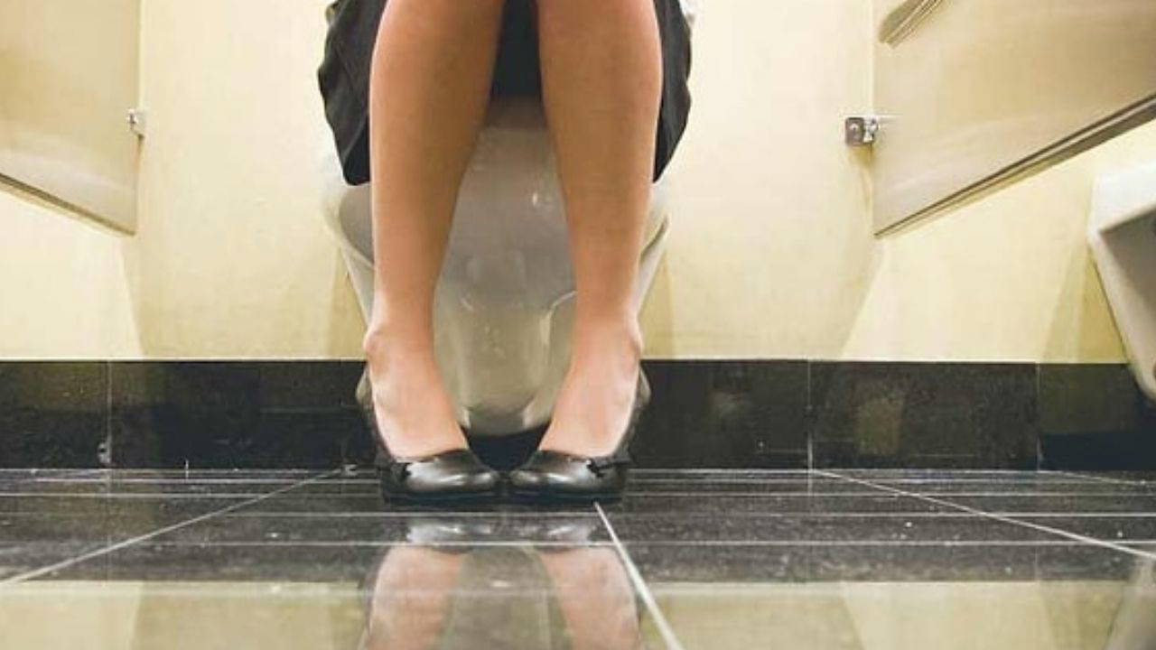 Uzmanlar açıkladı: İdrar yapma süresi sağlığınız hakkında ne söylüyor?