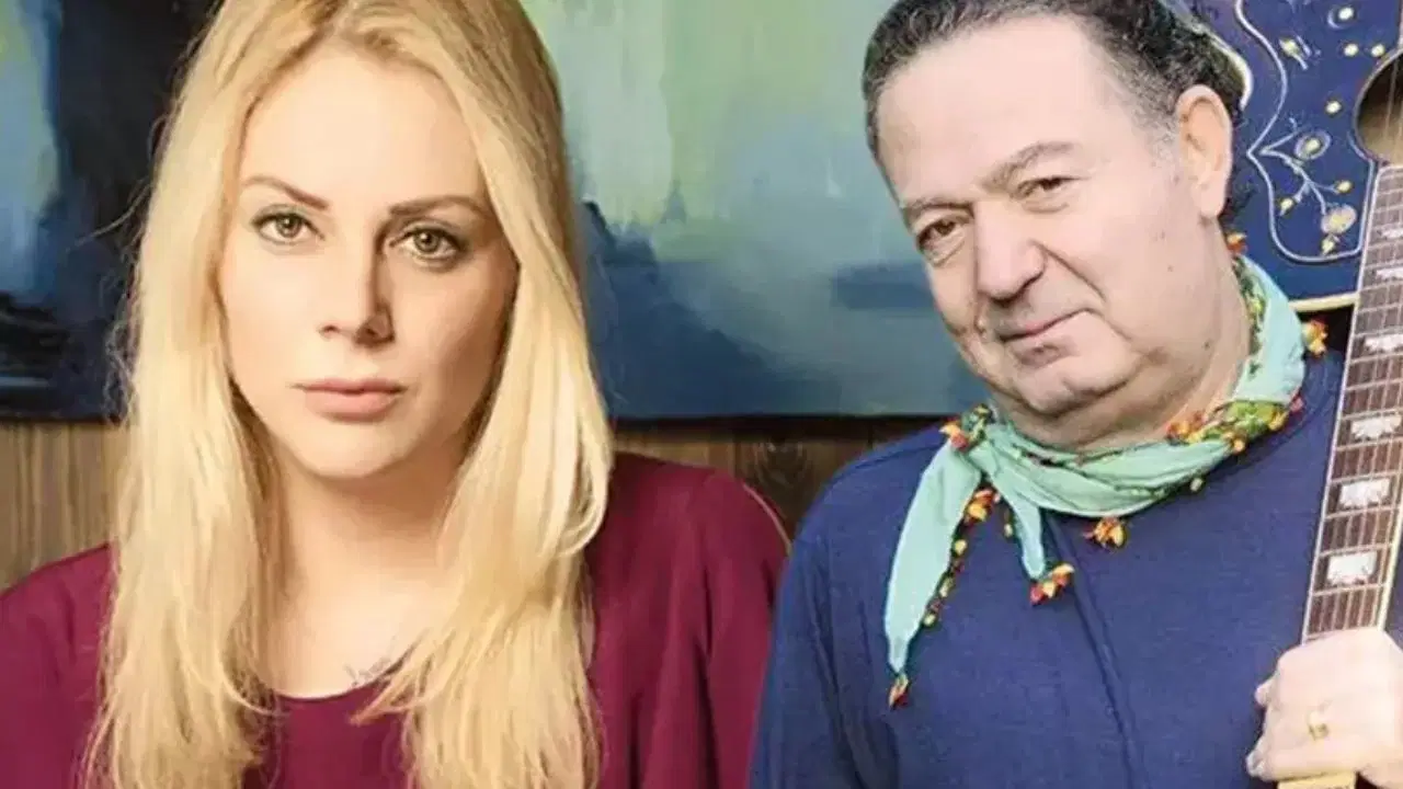 Aşk, ihanet, skandallar: 2025’e damga vuran magazin olayları