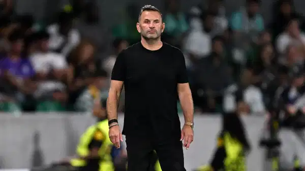 Kasımpaşa maçı öncesi... Okan Buruk'tan Rafael Leao kararı