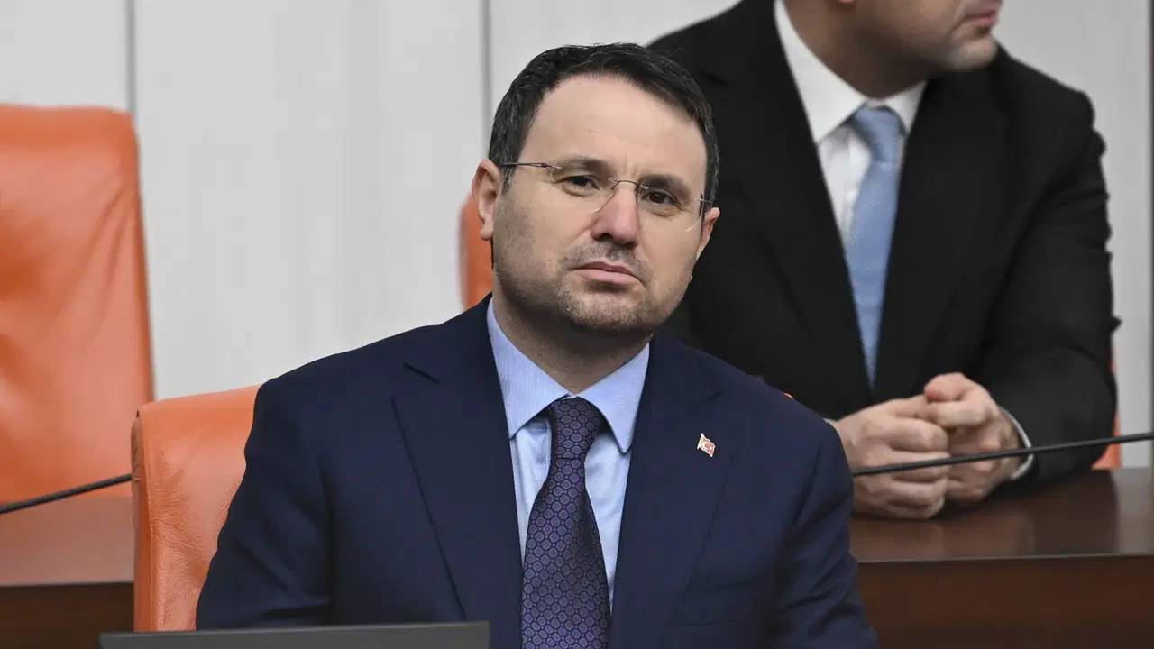 YARSAV Başkanı Eminağaoğlu duyurdu: Akın Gürlek'in atanmasının iptali için dava!