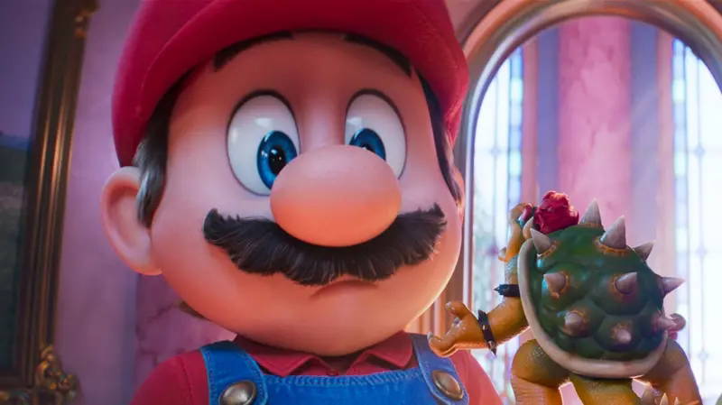 2026’da sinema dünyasını sarsacak 20 film