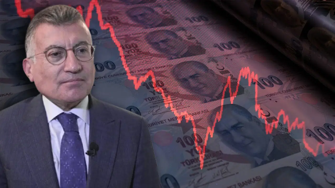 AKP'den emekli bayram ikramiyesi açıklaması: 'Bir çalışmamız yok'