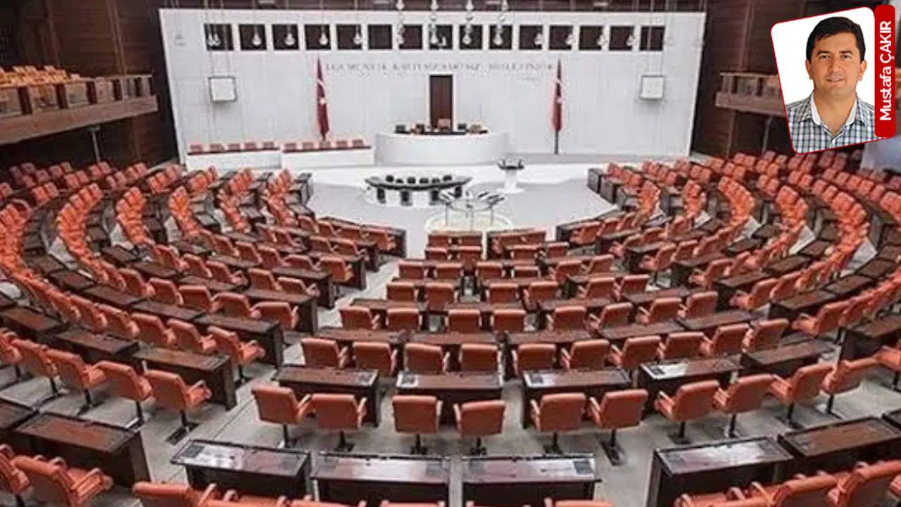 En düşük emekli aylığının artırılmasına yönelik önergeler reddedildi, sendikaların PTT düzenlemesine yönelik eleştirileri de dikkate alınmadı: İktidar itirazları kabul etmedi