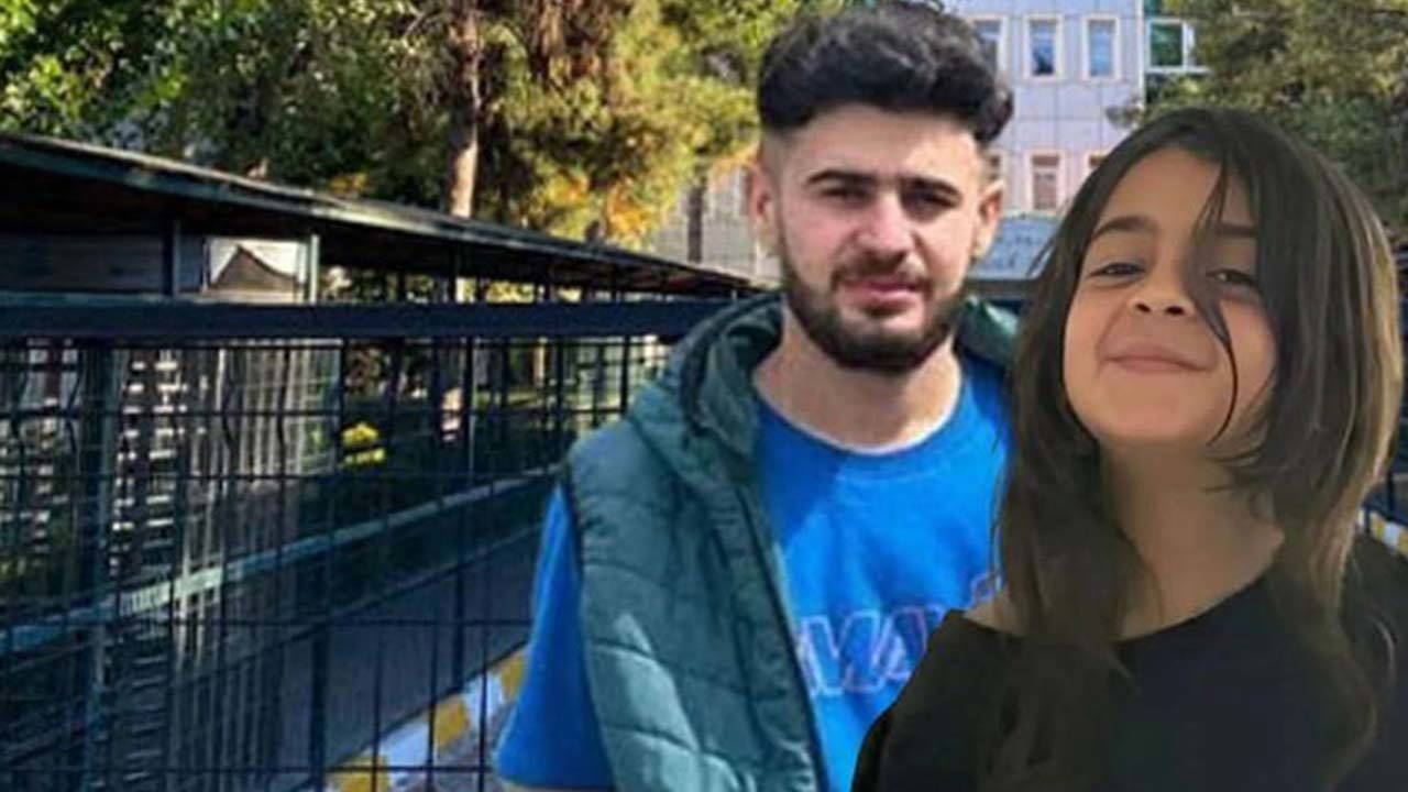 Narin Güran cinayeti: Enes Güran için Yargıtay’a başvuru yapıldı