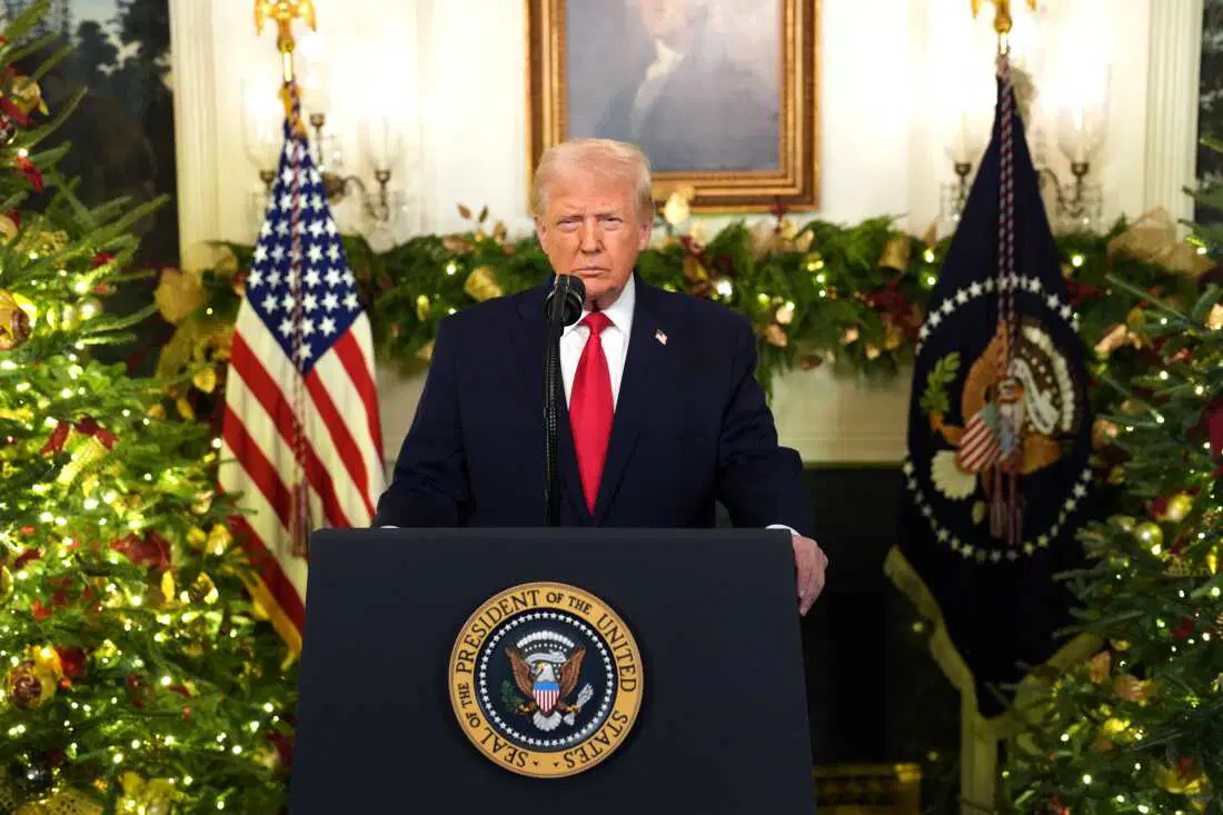 İkinci döneminin ilk yılını anlattı