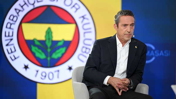 Ali Koç’un Yeni Yönetim Kurulu Listesi Açıklandı!