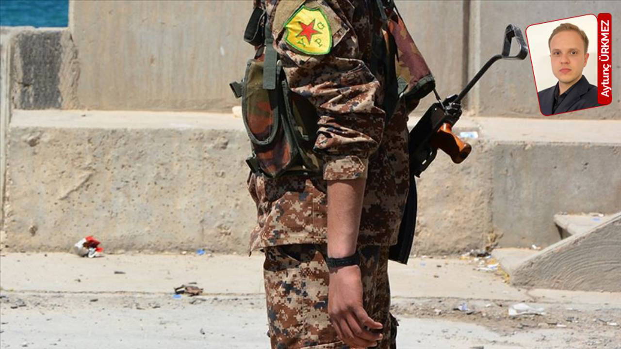 SDG/YPG’nin tavrı planlamayı geciktirdi: Suriye planlamada tıkanıklığa neden oldu