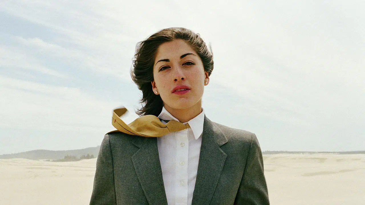 Beyinde 'yara izi': Cinsiyetçilik kadınların sağlığını nasıl etkiliyor?