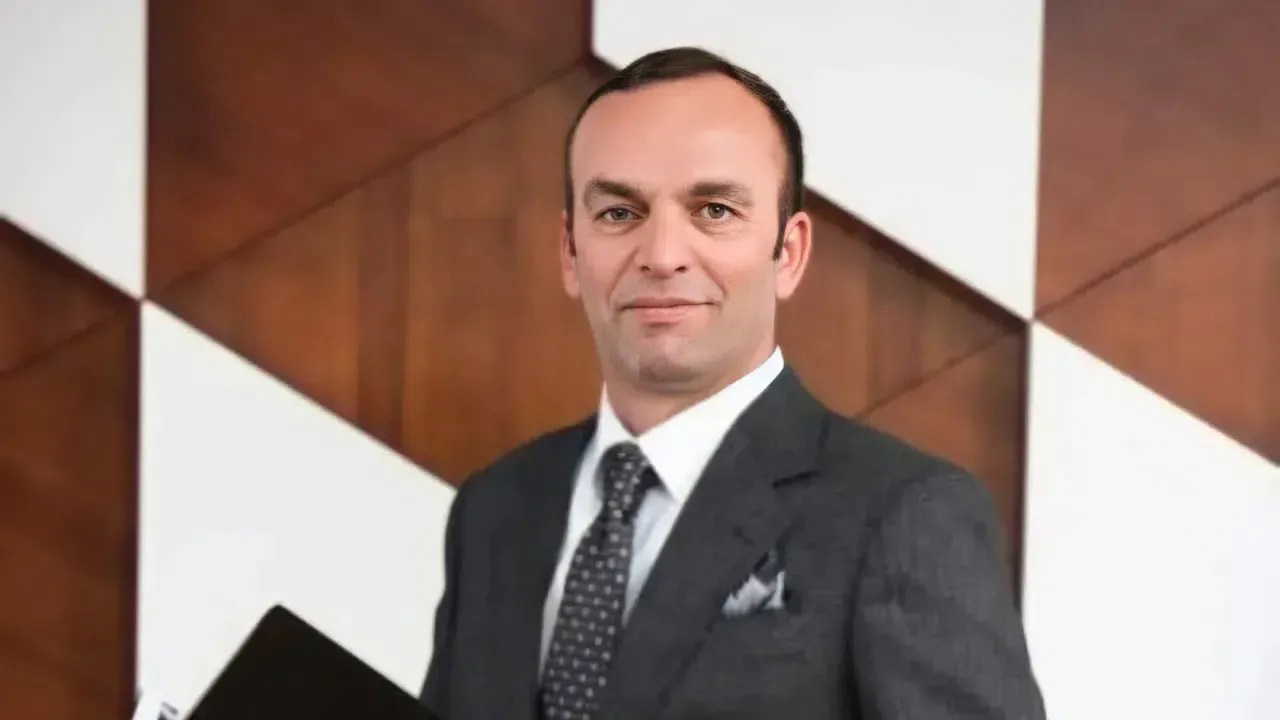 Gözaltına alınıp serbest bırakılmıştı: İBB soruşturmasında etkin pişmanlıkla tahliye olan Adem Soytekin'in eski avukatından önemli açıklama