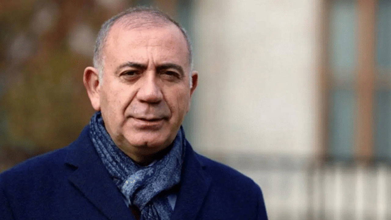 Kayyım Gürsel Tekin'den 'disiplin' hamlesi