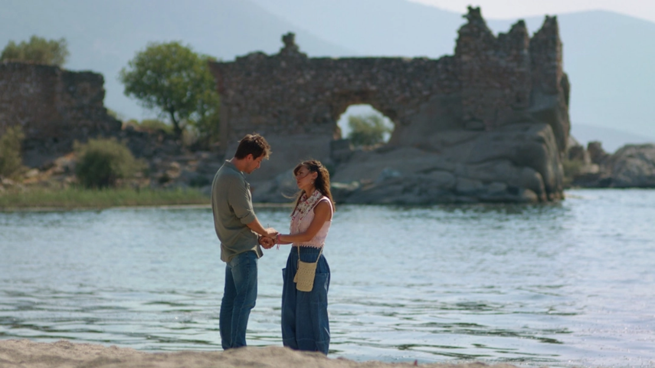 Olmaz Oluversin Gari filminin konusu ne? Olmaz Oluversin Gari filminin oyuncuları kim?