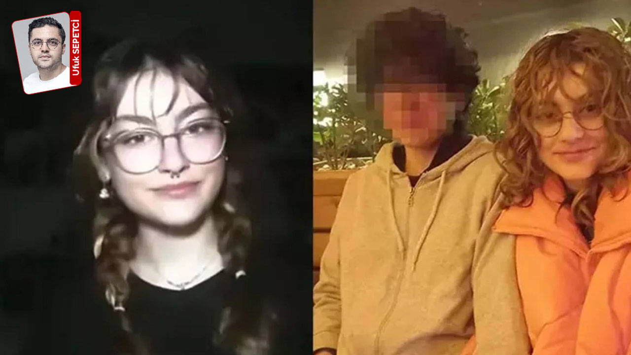 H.Ç.Ç. için adalet arayışı sürüyor