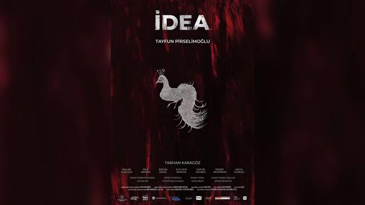 Sinemalarda bu hafta: Sonsuza Dek, Nasipse Olur 2, Zootropolis 2 ve fazlası...