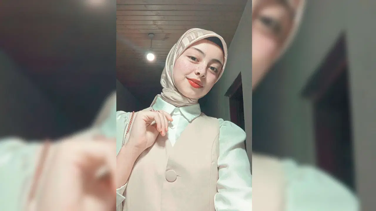 5 gündür haber alınamayan 16 yaşındaki Hacer, bulundu