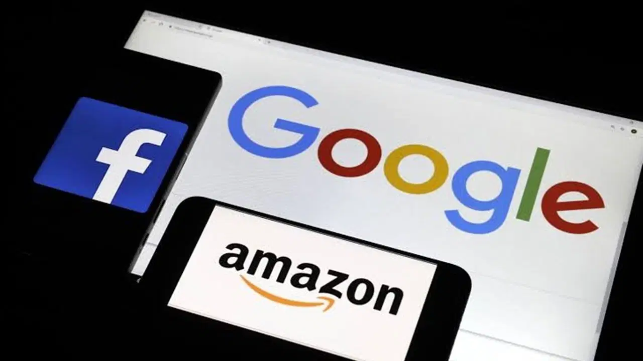 Akıllı telefonlar sizi dinliyor mu? İşte, görünmez takibi durdurmanın en etkili 4 yolu!
