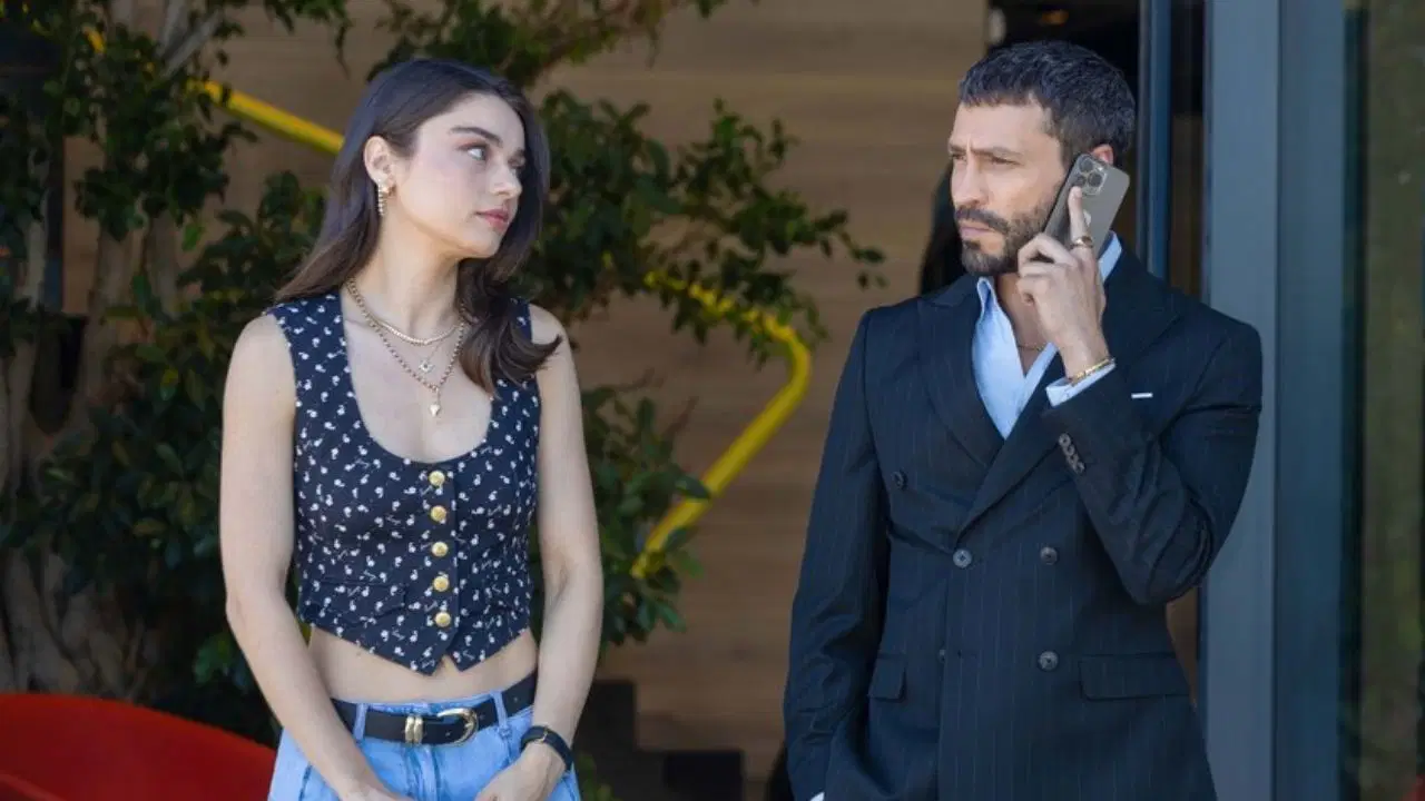 Muhtemel Aşk: What Happens in the Next Episode and What Occurred in the Last?