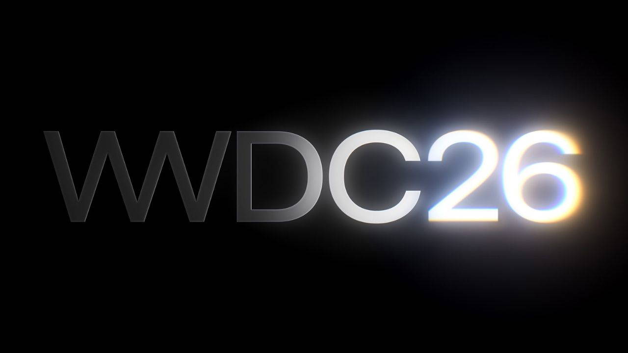 Apple'ın yeni WWDC 2026 etkinliği ne zaman gerçekleşecek?