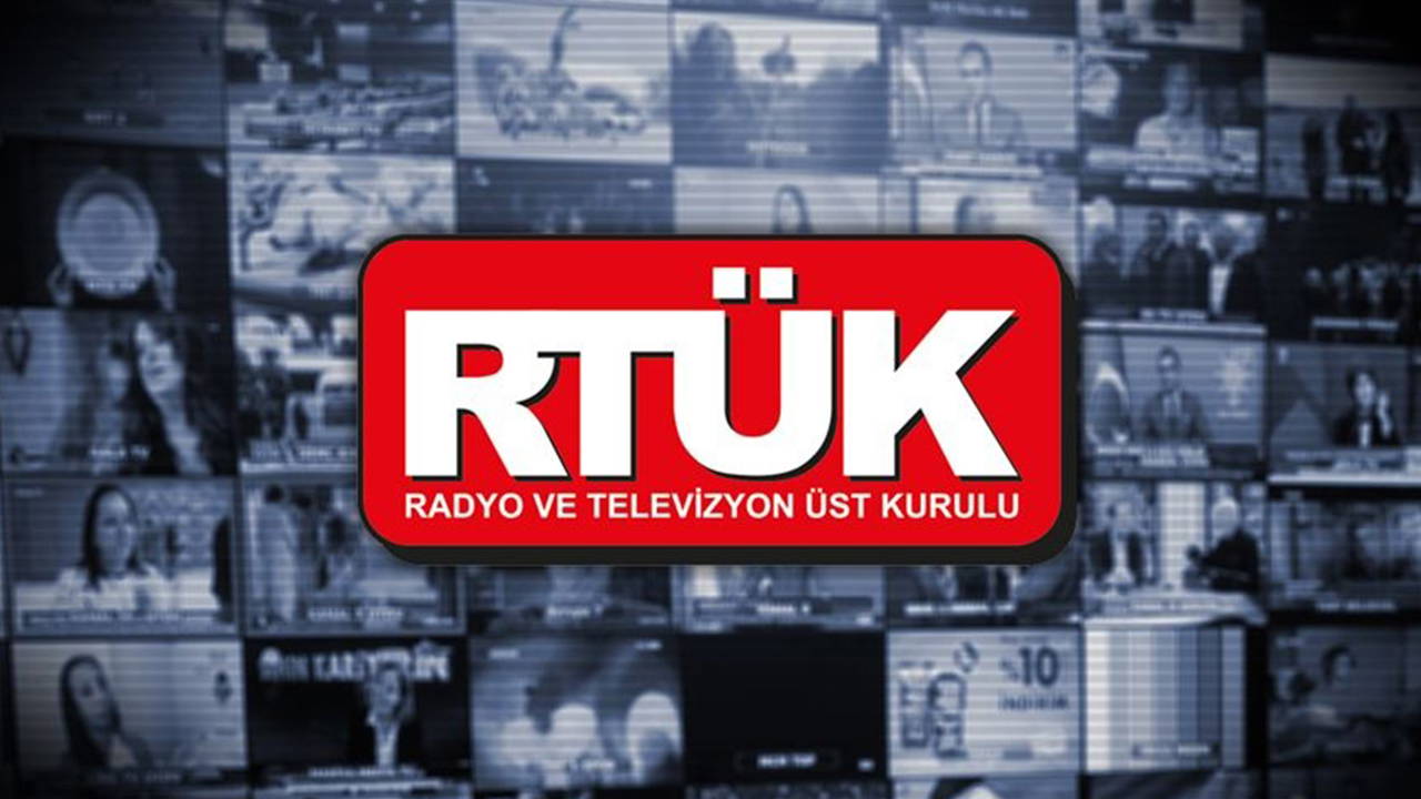 Son dakika... RTÜK'ten Manisa'daki okul saldırısına yayın yasağı