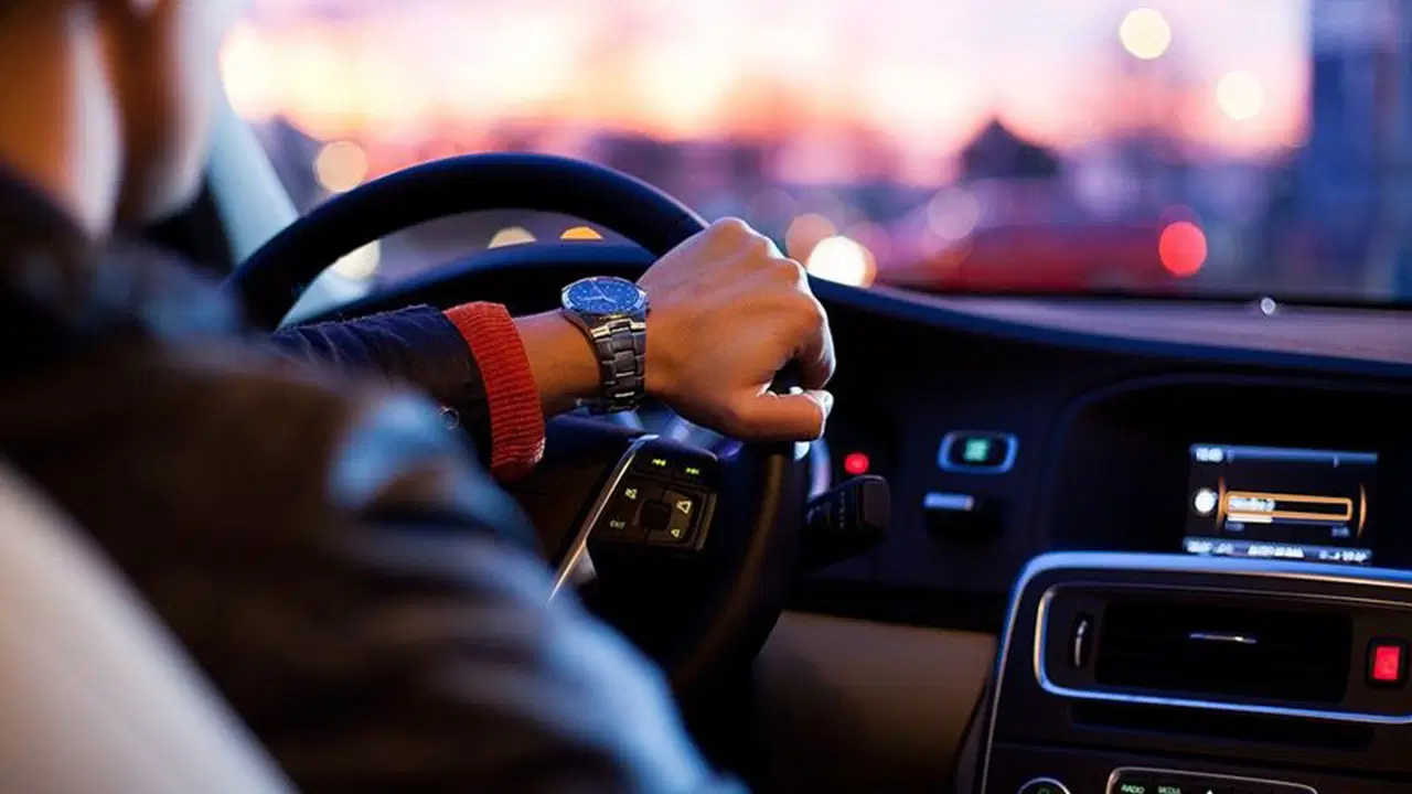 Emniyet'ten milyonlarca araç sahibine 'uyarı'