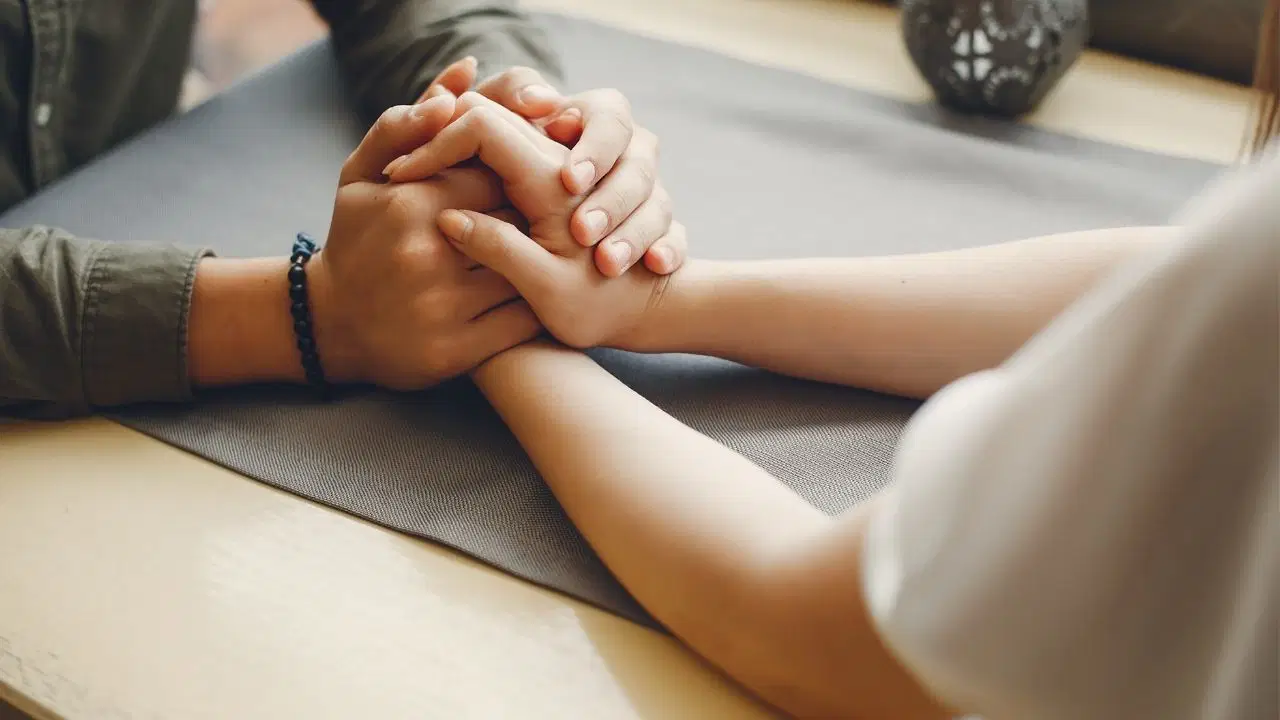 Sevdiğini olduğu gibi kabul eden 3 burç...