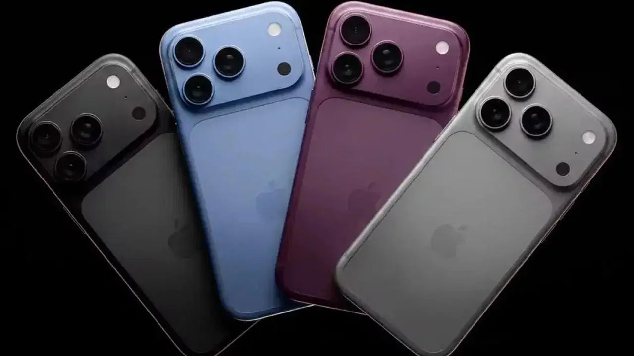 Apple'ın iPhone planı tutmadı: Siparişlerde yüzde 15 'kesinti' iddiası