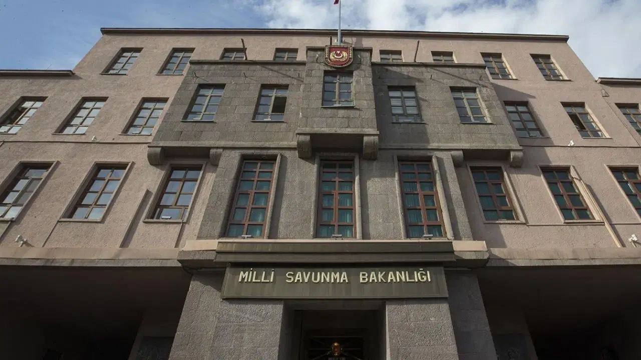 İŞKUR başvuru ekranı açıldı mı? MSB işçi alımı için kimler başvurabilir? 